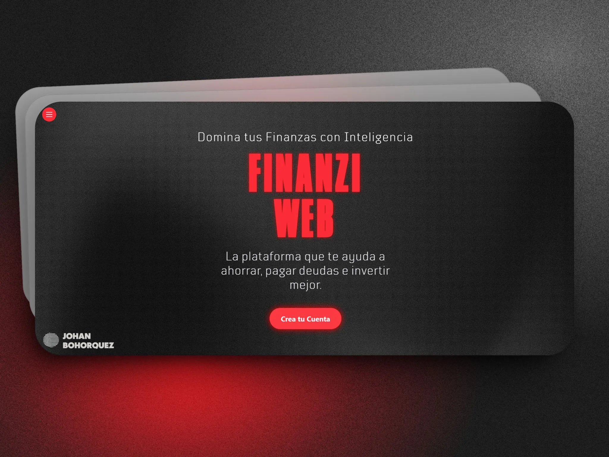 FinanziWeb