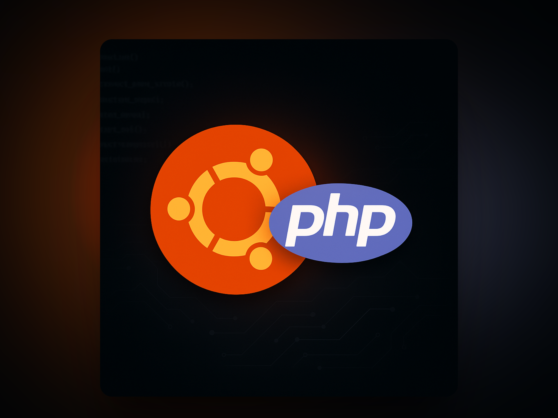 Gestión de Clientes en Ubuntu
